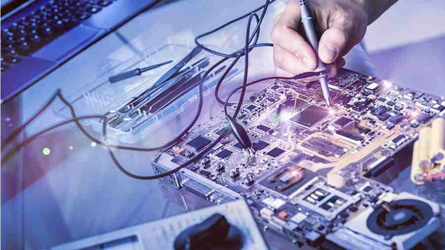 西交利物浦大學(xué)電子工程作業(yè)輔導(dǎo)全攻略 西交利物浦大學(xué)電子工程作業(yè)輔導(dǎo)全攻略